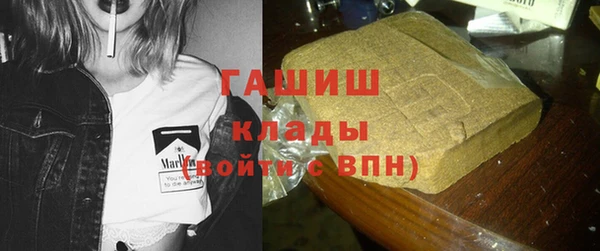 ГАЛЛЮЦИНОГЕННЫЕ ГРИБЫ Арсеньев