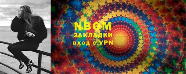 ГАЛЛЮЦИНОГЕННЫЕ ГРИБЫ Арсеньев
