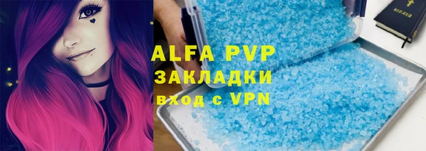 индика Армянск