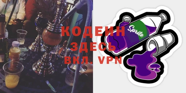 ГАЛЛЮЦИНОГЕННЫЕ ГРИБЫ Арсеньев