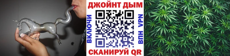 МАРИХУАНА планчик  Трубчевск 